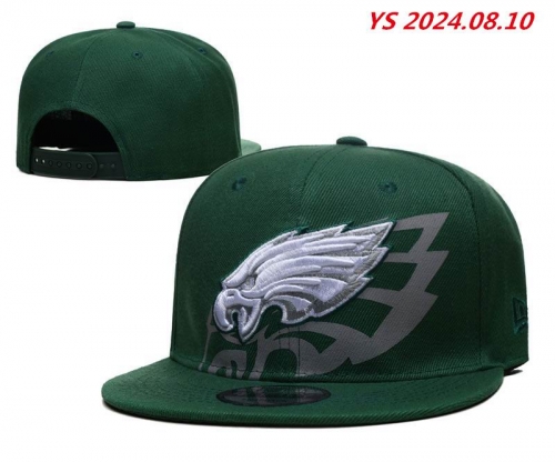 NFL Snapbacks 5739 Men