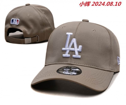 L.A. Hats 1149 Men