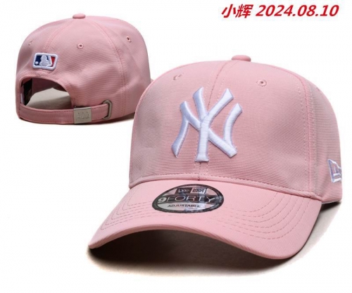 N.Y. Hats 1330 Men