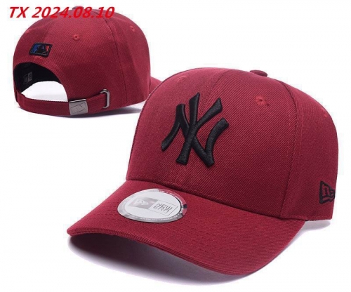 N.Y. Hats 1342 Men