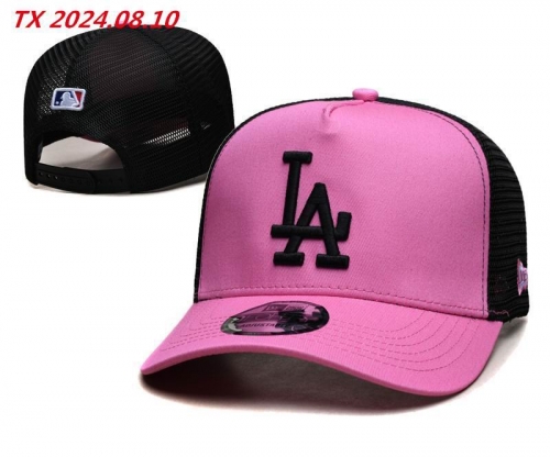 MLB Snapbacks 3062 Men