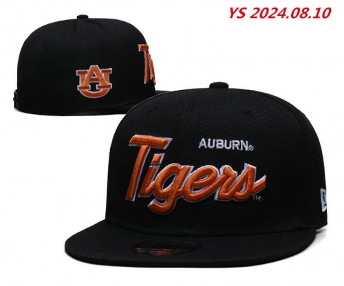 NCAA Snapbacks 1317 Men