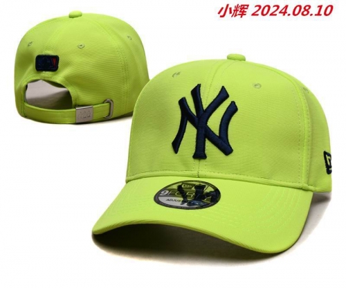 N.Y. Hats 1302 Men