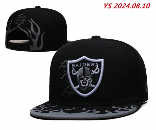 NFL Snapbacks 5724 Men