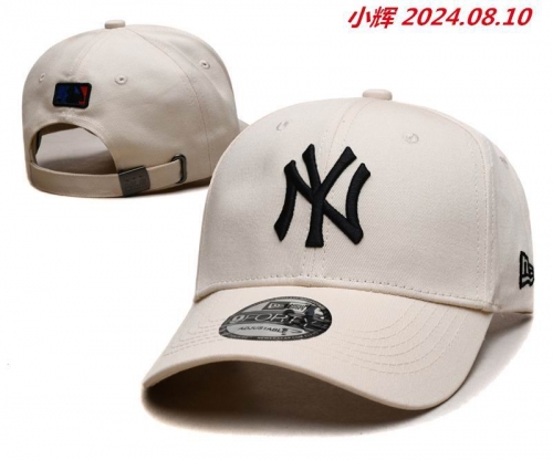 N.Y. Hats 1285 Men