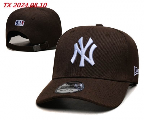 N.Y. Hats 1341 Men