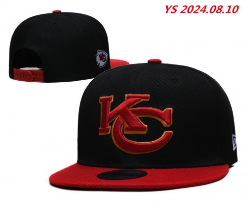 NFL Snapbacks 5706 Men