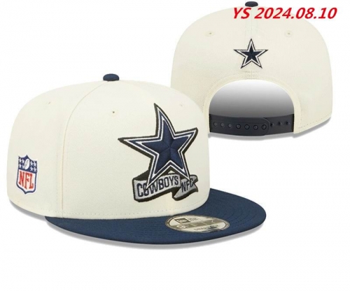 NFL Snapbacks 5717 Men