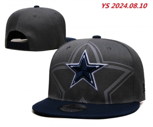 NFL Snapbacks 5752 Men