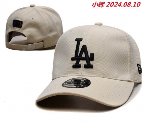 L.A. Hats 1159 Men