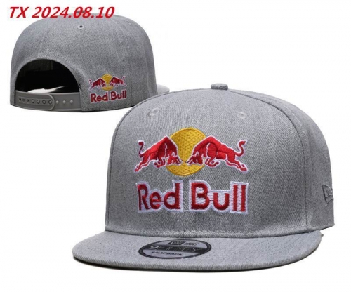 R.e.d. B.u.l.l. P.u.m.a. Hats 1252 Men