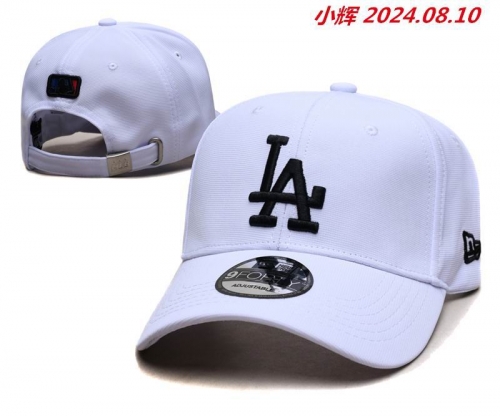 L.A. Hats 1141 Men