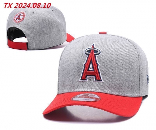 MLB Snapbacks 3020 Men