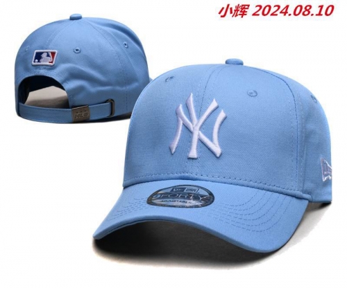 N.Y. Hats 1286 Men