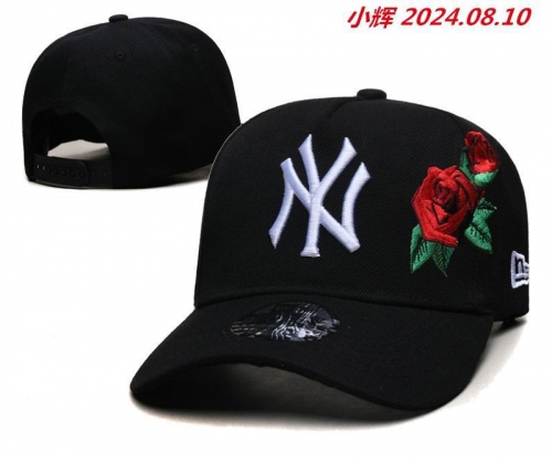 N.Y. Hats 1333 Men