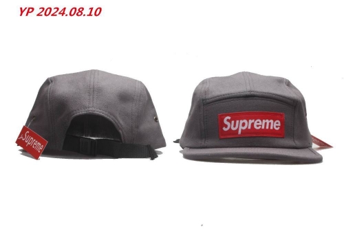 S.u.p.r.e.m.e. Hats AA 1030 Men