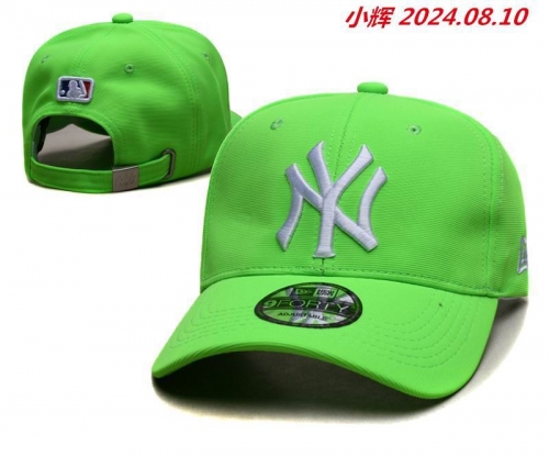 N.Y. Hats 1303 Men