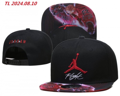 J.O.R.D.A.N. Snapbacks 1180 Men