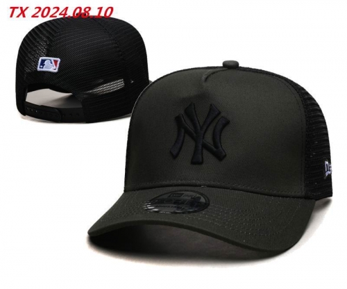 MLB Snapbacks 3047 Men