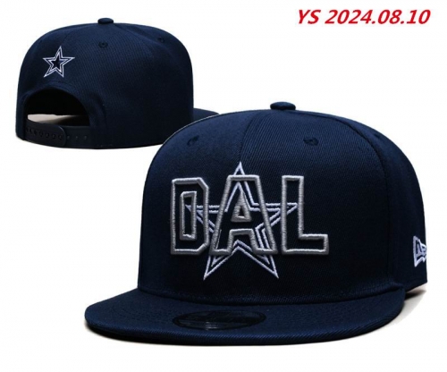 NFL Snapbacks 5748 Men