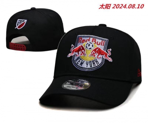 R.e.d. B.u.l.l. P.u.m.a. Hats 1236 Men