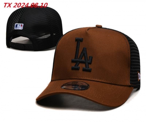 MLB Snapbacks 3037 Men