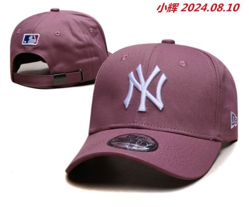 N.Y. Hats 1291 Men