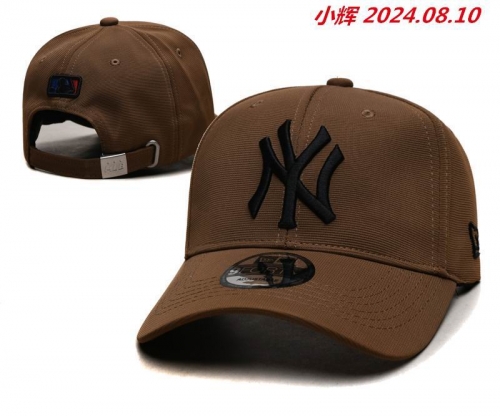 N.Y. Hats 1321 Men