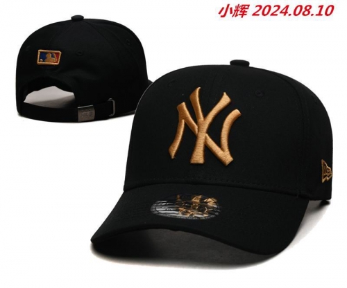 N.Y. Hats 1277 Men