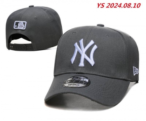 N.Y. Hats 1337 Men