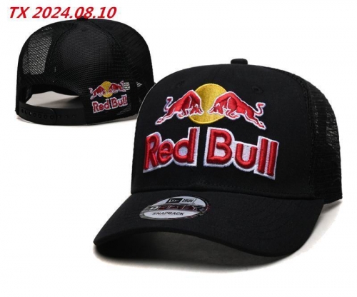 R.e.d. B.u.l.l. P.u.m.a. Hats 1262 Men