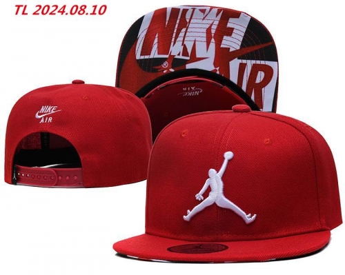 J.O.R.D.A.N. Snapbacks 1188 Men