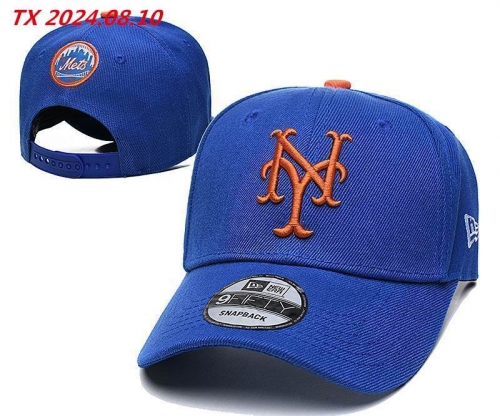 MLB Snapbacks 2998 Men