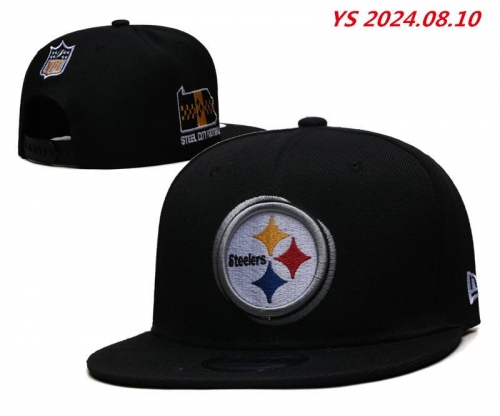 NFL Snapbacks 5741 Men