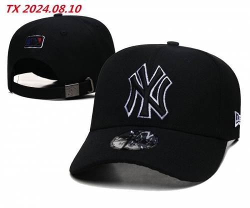 MLB Snapbacks 3078 Men