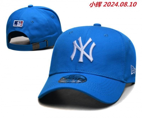 N.Y. Hats 1290 Men