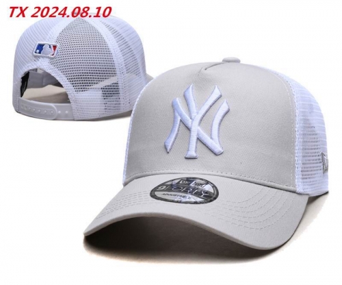 MLB Snapbacks 3025 Men