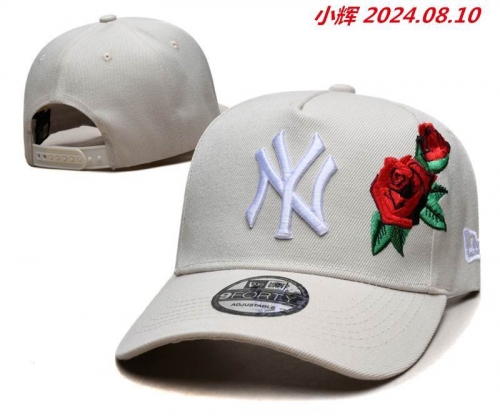 N.Y. Hats 1336 Men