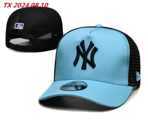 MLB Snapbacks 3049 Men