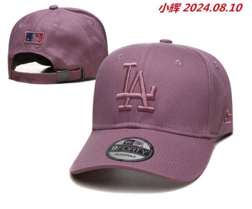 L.A. Hats 1133 Men