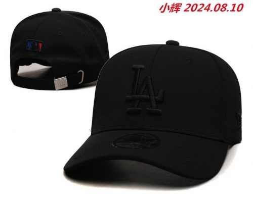 L.A. Hats 1146 Men