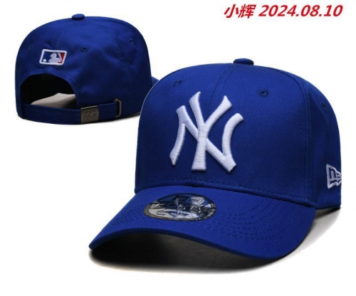 N.Y. Hats 1278 Men