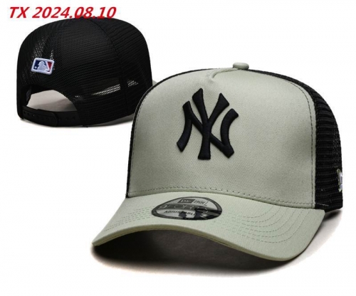 MLB Snapbacks 3055 Men