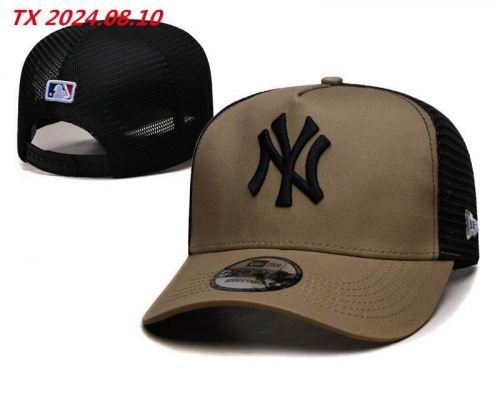 MLB Snapbacks 3074 Men