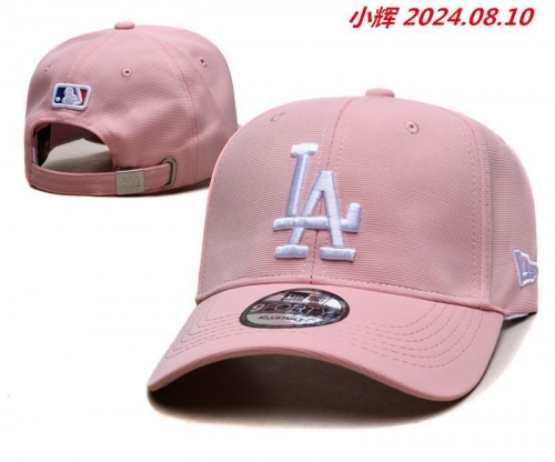 L.A. Hats 1162 Men