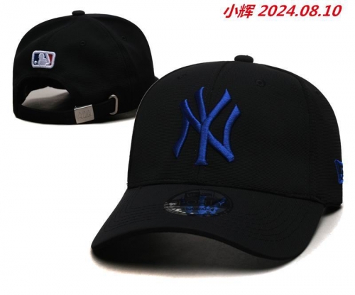 N.Y. Hats 1325 Men