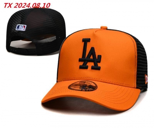 MLB Snapbacks 3041 Men