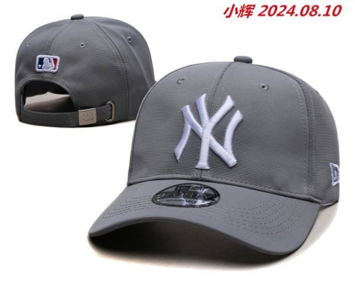 N.Y. Hats 1320 Men