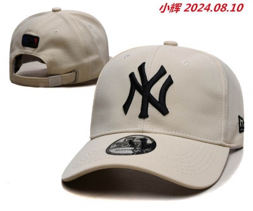 N.Y. Hats 1327 Men