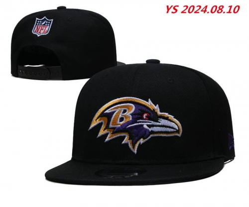 NFL Snapbacks 5745 Men